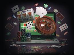 Lobby Game di wibu69 dengan berbagai permainan live casino dan hiburan interaktif untuk pengguna Indonesia