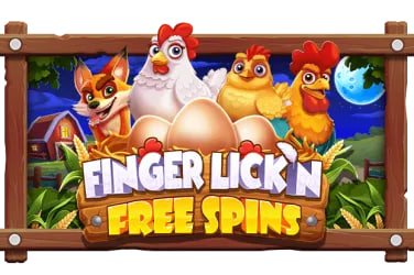 Live casino real time dengan dealer profesional dan interaksi langsung