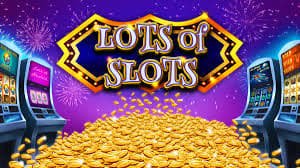 Slot online terbaik dengan berbagai tema dan putaran bonus menarik