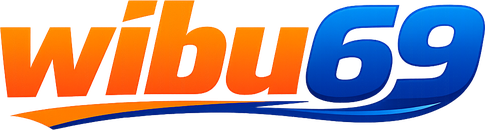 Logo wibu69